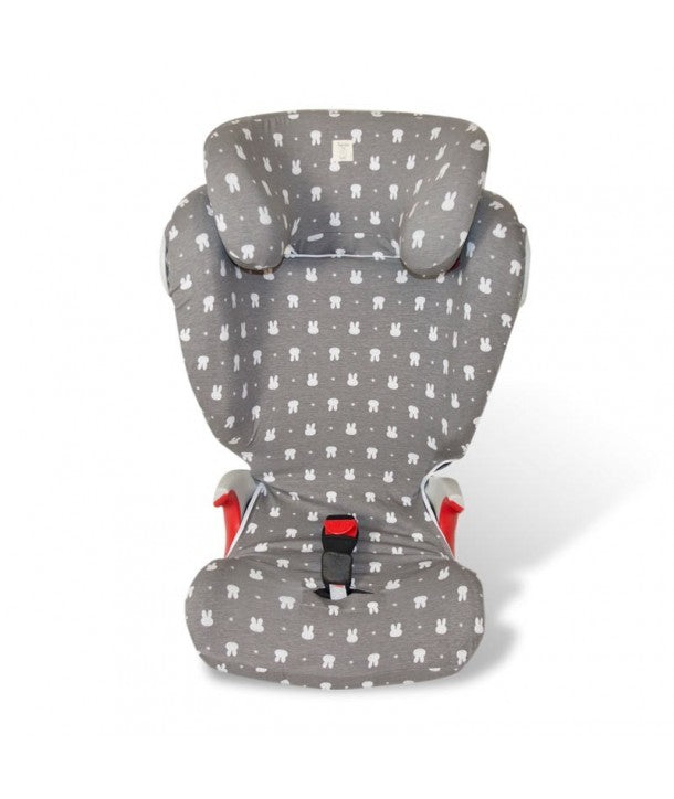 Funda Britax Romer Kidfix II XP