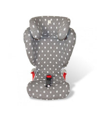 Funda Britax Romer Kidfix II XP
