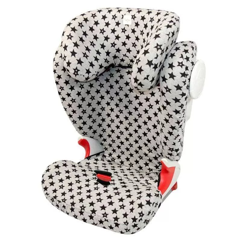 Funda Britax Romer Kidfix II XP