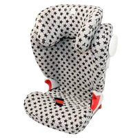 Funda Britax Romer Kidfix II XP