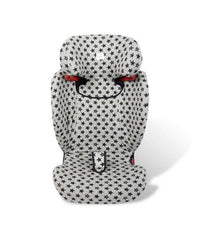 Funda Besafe Izi Flex