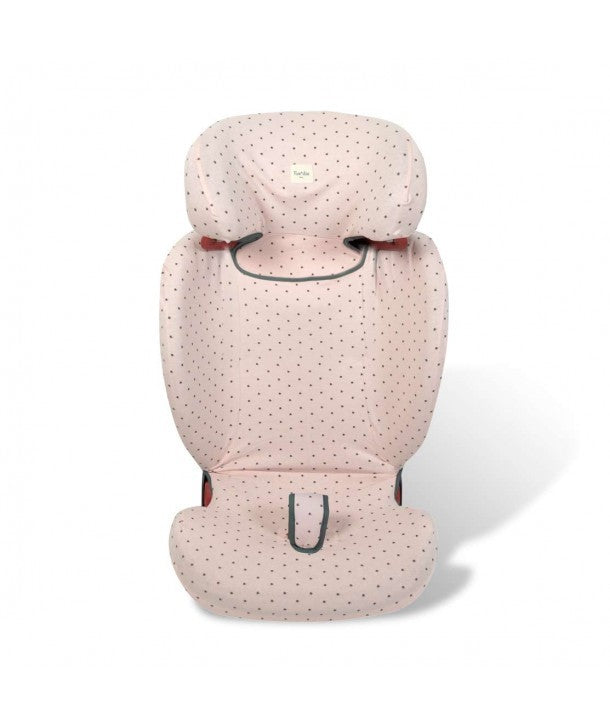 Funda Besafe Izi Flex