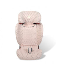 Funda Besafe Izi Flex