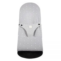 Funda Hamaca Babybjorn Fundas BCN