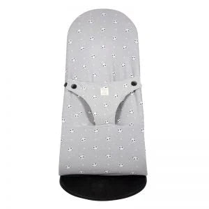 Funda Hamaca Babybjorn Fundas BCN
