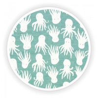 Funda Besafe Izi Flex