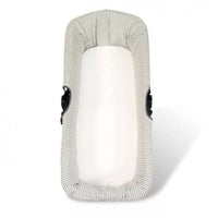 Cubrecapazo Bugaboo Fox y Cybex Priam