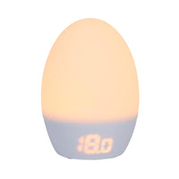 Tommee Tippee GroEgg2