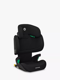 Maxi Cosi Rodifix R I-Size Black