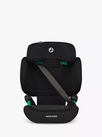 Maxi Cosi Rodifix R I-Size Black