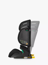 Maxi Cosi Rodifix R I-Size Black