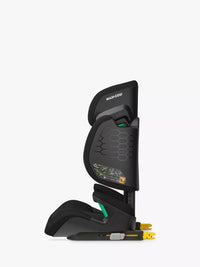 Maxi Cosi Rodifix R I-Size Black