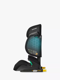 Maxi Cosi Rodifix R I-Size Black