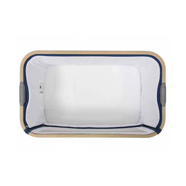 Minicuna Colecho Cozee