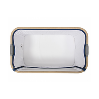 Minicuna Colecho Cozee