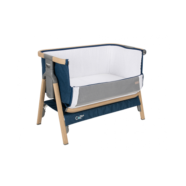 Minicuna Colecho Cozee