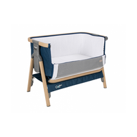 Minicuna Colecho Cozee