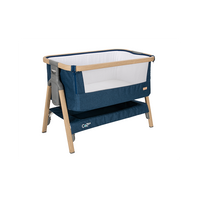 Minicuna Colecho Cozee