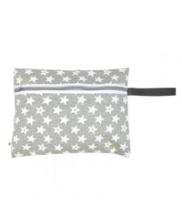 Neceser Plano Fundas BCN