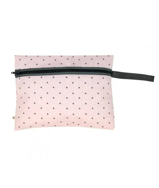 Neceser Plano Fundas BCN