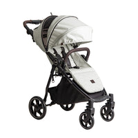 Silla de Paseo Niu Ventt+