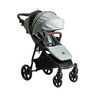 Silla de Paseo Niu Ventt+