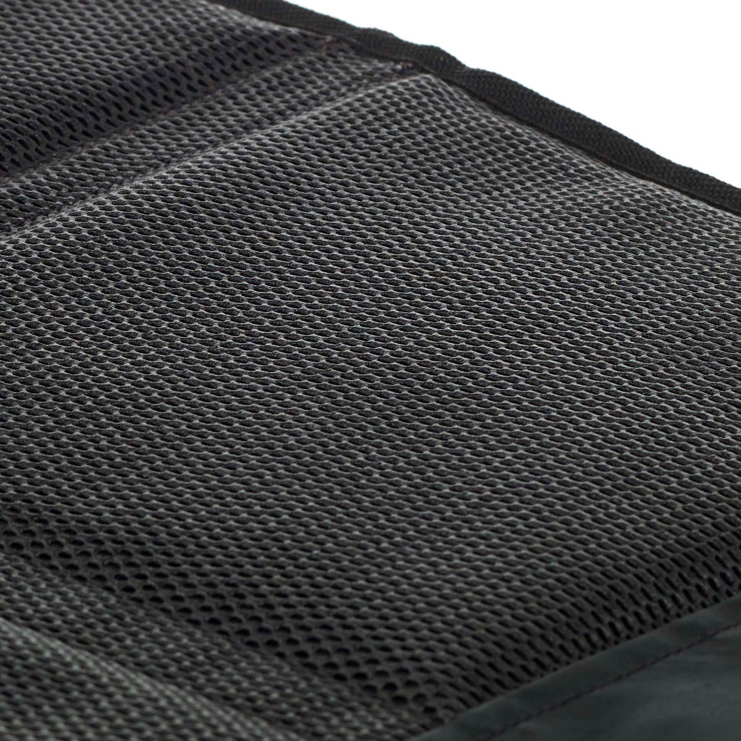 Protector De Asiento Lux Jane