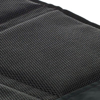 Protector De Asiento Lux Jane