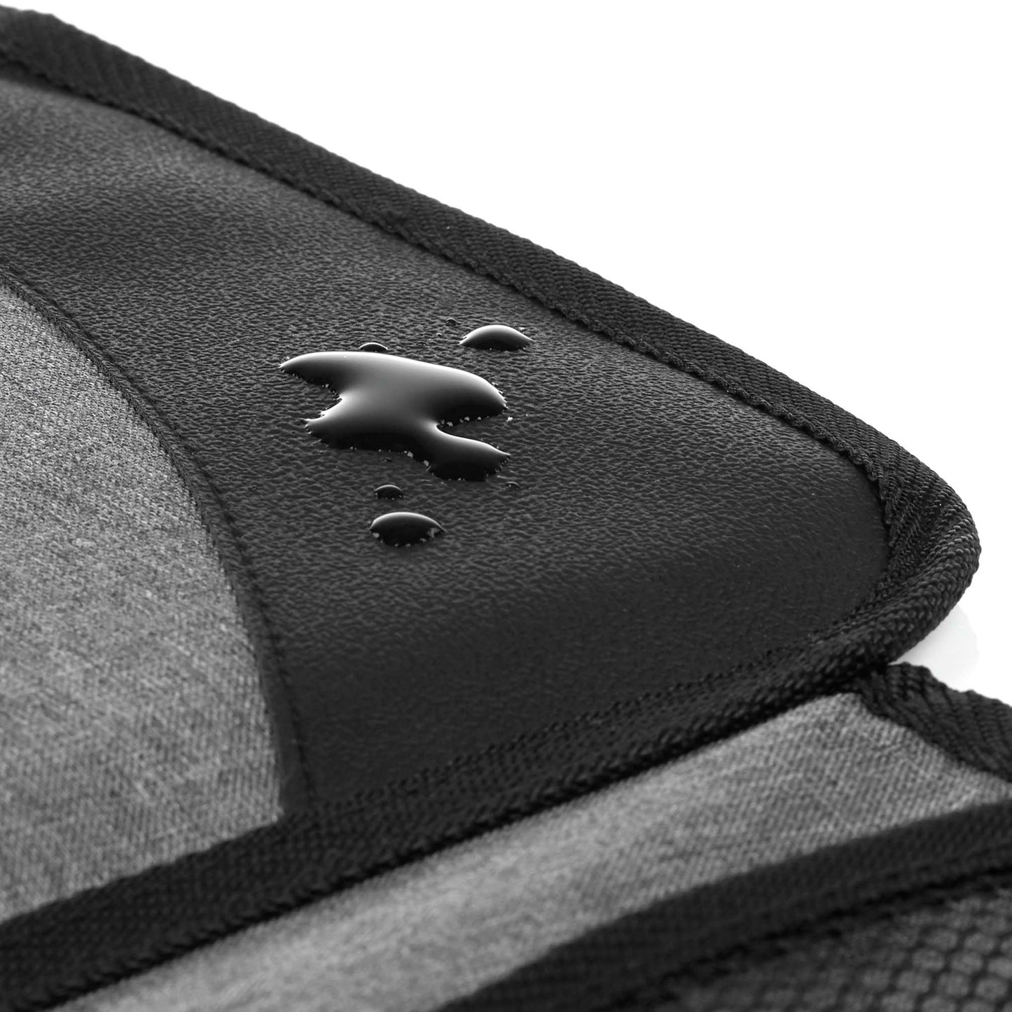 Protector De Asiento Lux Jane