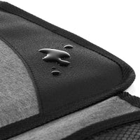 Protector De Asiento Lux Jane