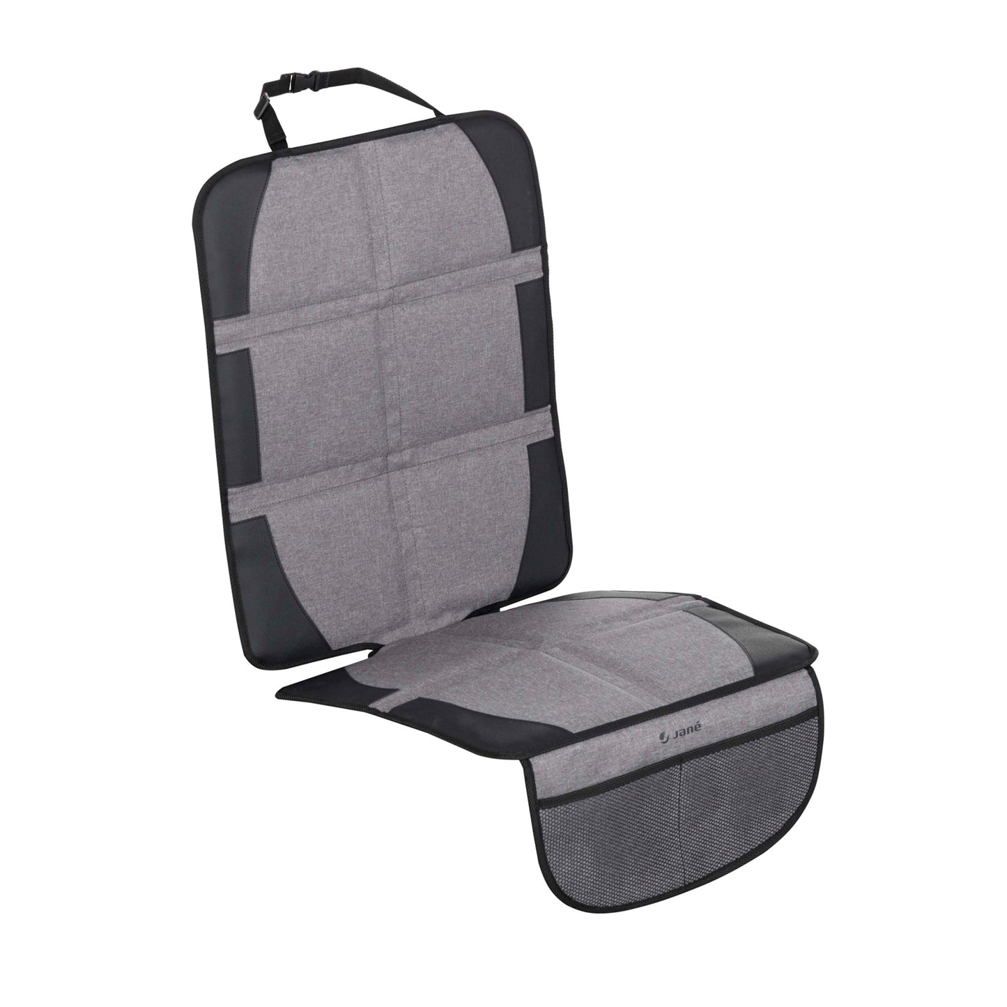 Protector De Asiento Lux Jane
