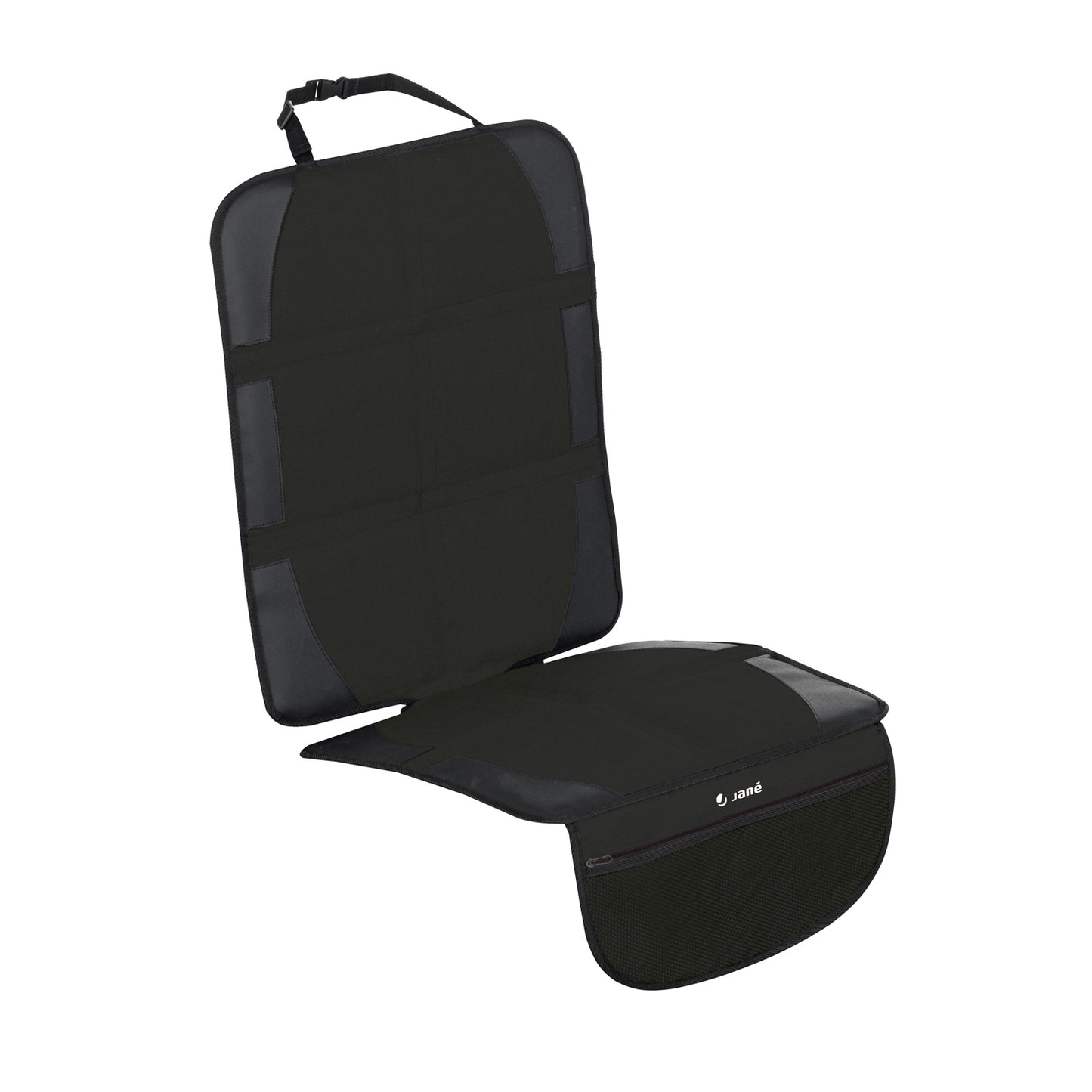 Protector De Asiento Lux Jane