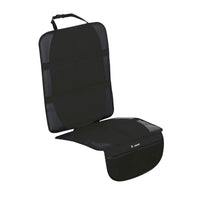 Protector De Asiento Lux Jane