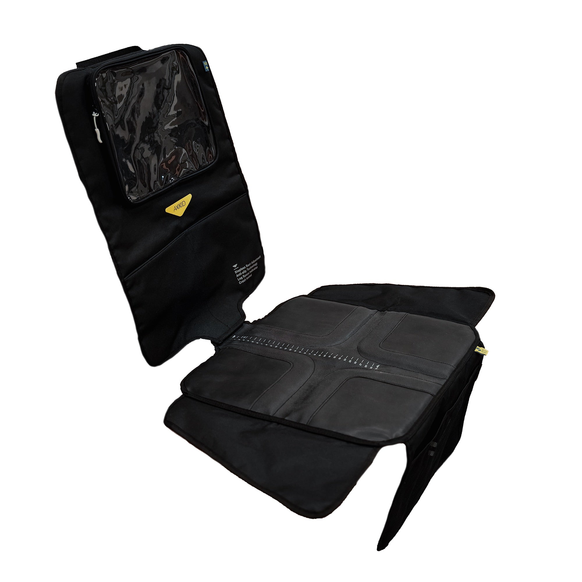 Protector de Asiento Premium