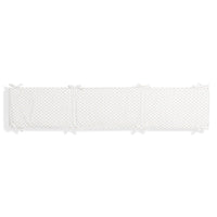 Chichonera protector cuna 120 x 60cm
