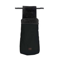 Saco de Invierno Niu Venttwin+ Gemelar