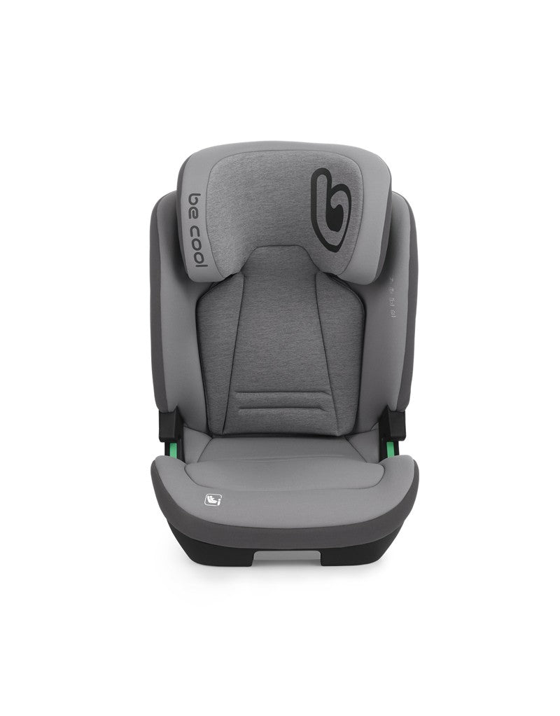 Be Cool Bravo 100-150cm