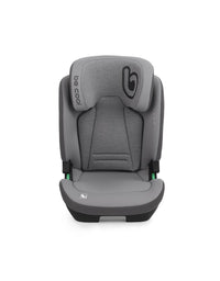 Be Cool Bravo 100-150cm