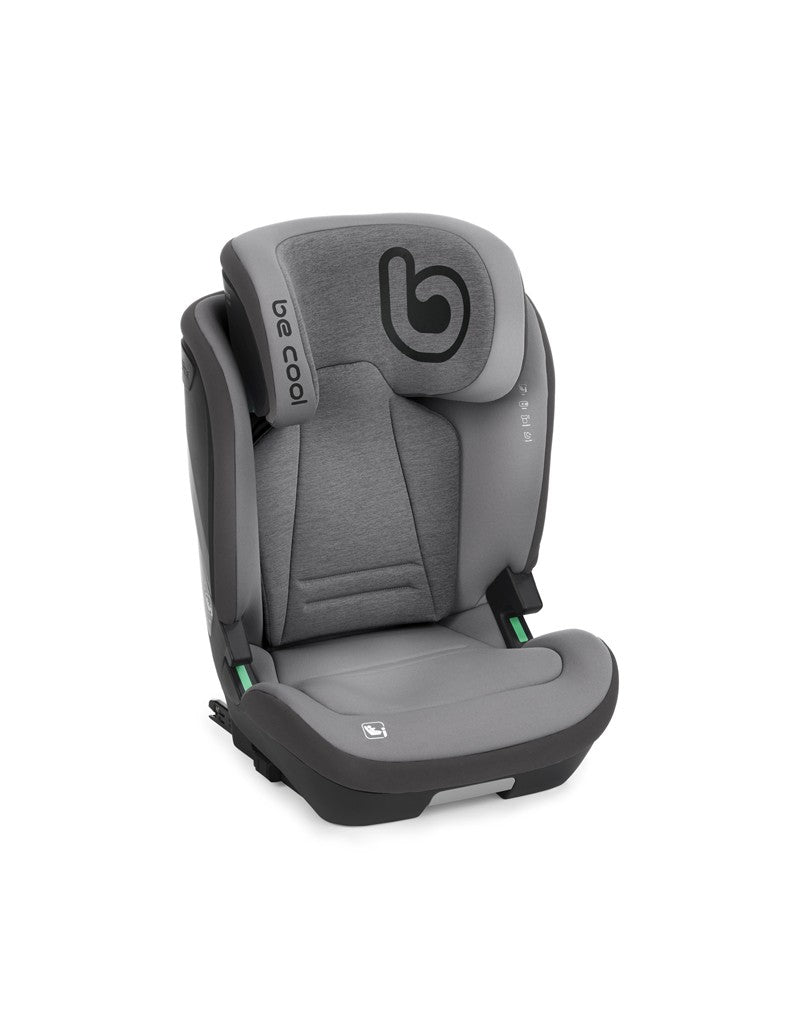 Be Cool Bravo 100-150cm