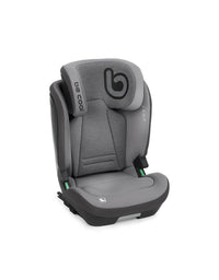 Be Cool Bravo 100-150cm