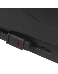 Be Cool Bravo 100-150cm