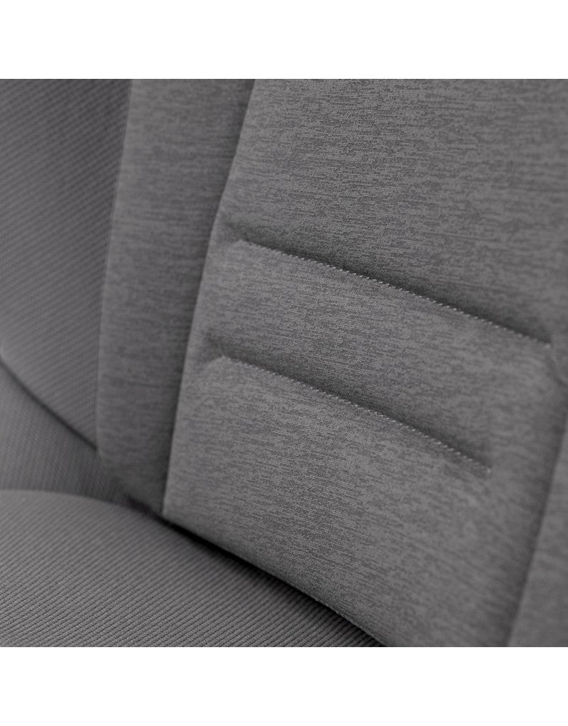 Be Cool Bravo 100-150cm