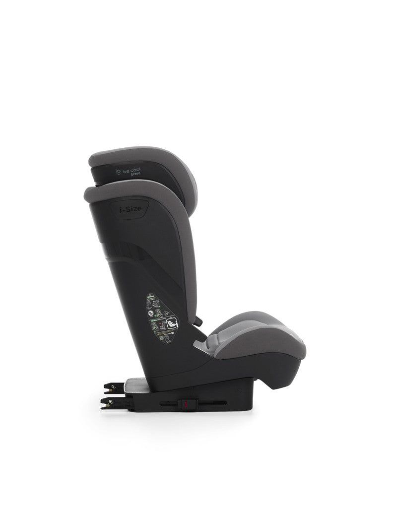 Be Cool Bravo 100-150cm