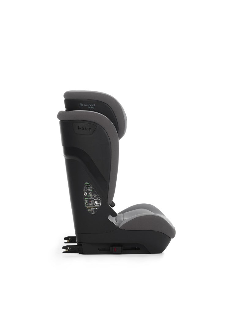 Be Cool Bravo 100-150cm