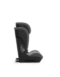 Be Cool Bravo 100-150cm