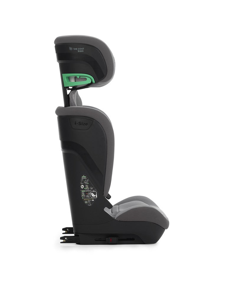 Be Cool Bravo 100-150cm