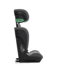 Be Cool Bravo 100-150cm