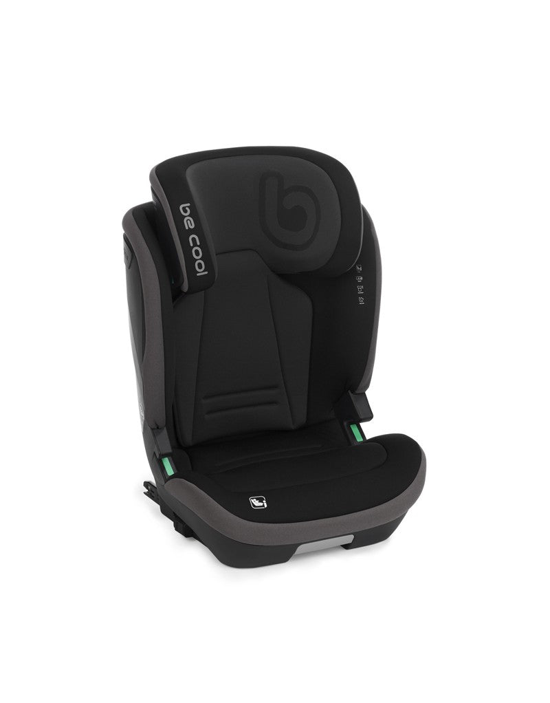 Be Cool Bravo 100-150cm