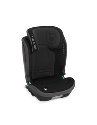 Be Cool Bravo 100-150cm