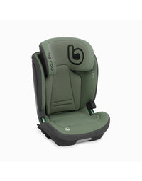 Be Cool Bravo 100-150cm